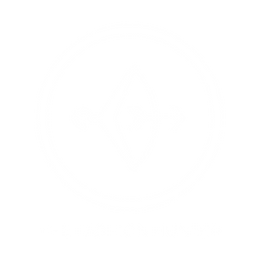 The Fashion Hunter